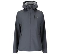 Whistler - Women's Voyage Layertech Jacket W-Pro - Veste imperméable - 48 - ombre blue