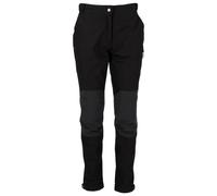 Whistler - Women's Wander Insulated Outdoor Pant W-Pro 10000 - Pantalon hiver - 36 - phantom