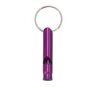 Whistles de Chien Professionnel - Ultrasonic Anti-, Rappel de Chien Whistle Portable Training Training Outils Stop Bark Control Tool, Clear Sound Fréquence standardisée | Arrêtez de Le c