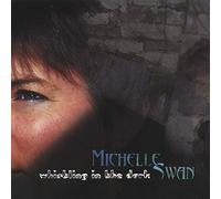 Whistling in The Dark