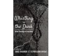 Whistling In The Dark
