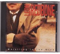 Redbone, Leon - Whistling in The Wind