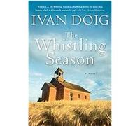 The Whistling Season – Mariner Software