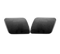 Whisverse de buse de lavage de phare pour Golf 4 IV Mk4 1998-2006 1J0955109A