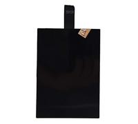 Whisverse Disque dur HDD pour SLIM Noir 250 Go