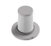 Whisverse Filtre HEPA ZR009005 pour aspirateur sans X-Force Flex 8.60