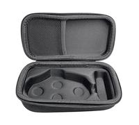 Whisverse Housse de protection rigide en pour souris de G502