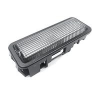 Whisverse Lampe de lecture intérieure 636296 pour AX BX 106 Lnterior Lampe de lecture intérieure