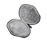 Whisverse Sac de rangement portable pour M570 MX Mouse Accessoires