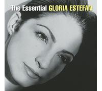 Whit Sidener - The Essential Gloria Estefan