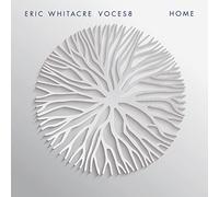 Whitacre,Eric - Home [Import]
