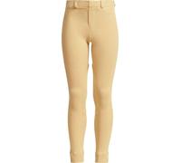 Whitaker - "Brightside" culotte d'équitation pour enfants TL6200 (22R) (Beige)