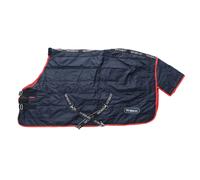 Whitaker - Couverture de box pour chevaux RASTRICK V2 (TL6185)