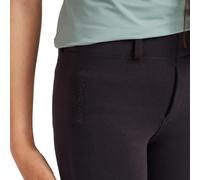 Whitaker - Pantalon d'équitation "Brightside" pour enfants TL6200 (22R) (Marine)