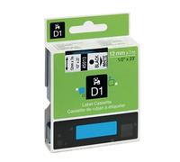 White 12 MMX7 M for dymo-500ts Eletronic Labelling # S0720530