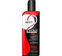 White 2 Black, Tingle, Ultra Rapide, Lotion Occultante 250 ml par Devoted Creations