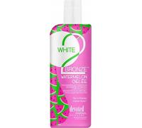 White 2 Bronze Watermelon Gelee - Emulsion bronzante à l'extrait de pastèque - 250 ml