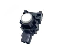 White 89341-0E020 Parking Sensor For Toyota Highlander 2.7L L4 3.5L V6 2016-2019