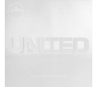 White Album by Hillsong United (2014-03-18)