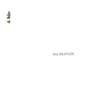 White Album -Remasterisé