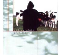 White, Andrew - Pray for Rain