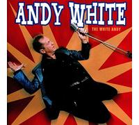 White, Andy - Still Love You So (the White Andy)