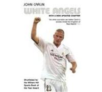 White Angels Carlin, John (Auteur)