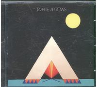 White Arrows