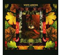 White Arrows - Dry Land is Not a Myth [Import]