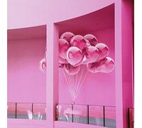 WHITE ASH - Would You Be My Valentine [Import Allemand]