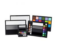 Calibrite ColorChecker Balance des Blancs