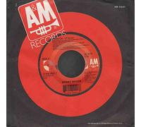 White, Barry - Come On [Vinyl] [Vinyl LP]