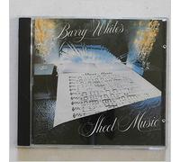 White,Barry - Sheet Music