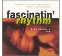 White, Barry - Unlimited by White, Barry (2009) Audio CD