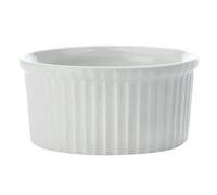 White Basics Ofenform 8,5 cm