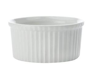 White Basics Ofenform 8,5 cm