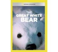 White Bear