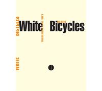 White bicycles, making music in the 1960's - Joe Boyd - Allia - broché - Guide