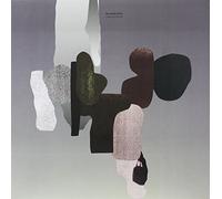 White Birch - Come Up for Air