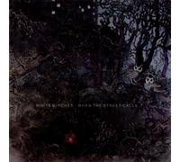 White Birches When the Street Calls (Vinyl)