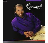 David LaFlamme - White Bird