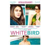 White Bird