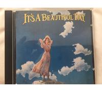 It'S a Beautiful Day - It's A Beautiful Day