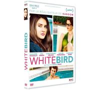 White Bird - DVD DVD