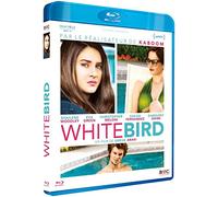 White Bird - Blu-Ray