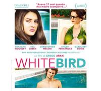 White Bird [Blu-Ray] [Import]