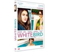 White Bird - DVD DVD