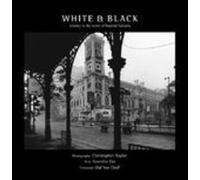 White & Black Journey To The Centre Of Imperial Calcutta