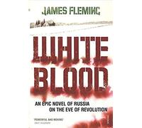 White Blood