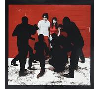 White Blood Cells [Vinyl]